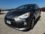 Used 2013 Toyota Prius C Three image 4