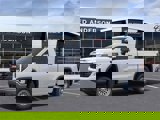 New 2025 GMC Sierra 1500 Pro w/ Pro Value Package image 2