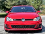 Used 2017 Volkswagen GTI S image 2