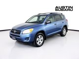 Used 2010 Toyota RAV4 2WD image 3