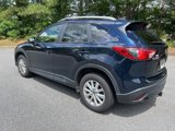 Used 2015 MAZDA CX-5 Touring image 2