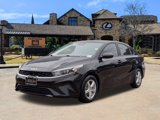 Used 2022 Kia Forte Sedan image 4