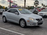 Used 2009 Volkswagen Eos Komfort image 3