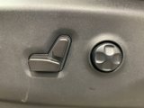 Used 2022 Chrysler Pacifica Touring-L image 4