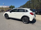 Used 2015 Subaru Crosstrek 2.0i Limited w/ Popular Package #2 image 4