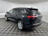 Used 2021 Buick Enclave Essence image 4