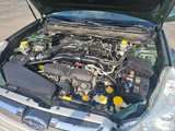 Used 2014 Subaru Outback 2.5i Premium image 4