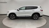 Used 2020 Hyundai Santa Fe SEL image 5