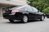 Used 2011 Toyota Camry LE image 3