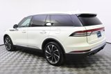 Used 2020 Lincoln Aviator Reserve image 3