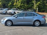 Used 2024 Toyota Corolla LE image 4