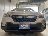 Used 2021 Subaru Crosstrek 2.0i Premium w/ Moonroof Package image 4