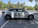 Used 2018 Hyundai Elantra SE image 3