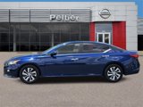 Certified 2019 Nissan Altima 2.5 S image 4