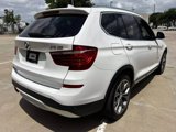 Used 2016 BMW X3 xDrive28i image 4