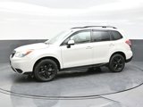 Used 2014 Subaru Forester 2.5i Limited w/ Popular Package #2 image 3