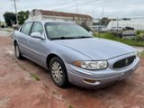 Used 2005 Buick Le Sabre Limited image 3