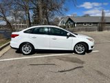Used 2016 Ford Focus SE image 4