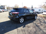Used 2020 Ford Edge SE image 3
