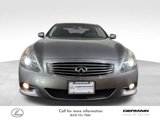 Used 2013 INFINITI G37 x w/ Premium Pkg image 2