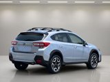 Used 2019 Subaru Crosstrek 2.0i Limited w/ Moonroof Package w/Navigation image 3