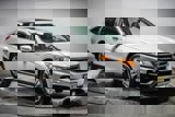 Used 2015 Honda Crosstour EX-L image 5