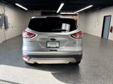 Used 2014 Ford Escape SE image 3