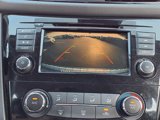 Used 2020 Nissan Rogue Sport S w/ Appearance Package image 4