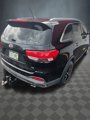 Used 2017 Kia Sorento LX image 3