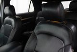 Used 2017 Ford Explorer XLT image 4