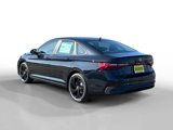 New 2025 Volkswagen Jetta SE image 3