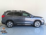 Used 2021 Subaru Ascent Touring w/ Popular Package #2A image 2