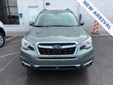 Used 2018 Subaru Forester 2.5i Limited image 2
