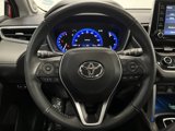 Used 2022 Toyota Corolla Cross XLE image 6