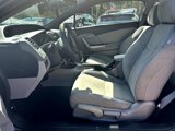 Used 2012 Honda Civic LX image 6