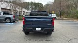 Used 2022 Chevrolet Silverado 1500 ZR2 w/ Technology Package image 6