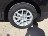 Used 2023 Chevrolet Equinox LT image 5