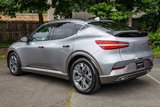 Used 2024 Genesis GV60 RWD image 4