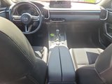 Used 2023 MAZDA CX-50 2.5 S w/ Cargo Package image 3