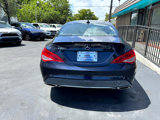 Used 2017 Mercedes-Benz CLA 250 image 4