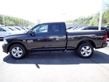 Certified 2019 RAM 1500 Express w/ Express Value Package image 2