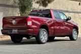 New 2024 RAM 1500 Big Horn image 3