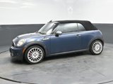 Used 2011 MINI Cooper John Cooper Works image 3
