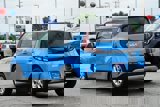 Used 2024 Kia Soul S image 5