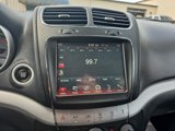 Used 2019 Dodge Journey GT image 4