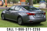 Used 2023 Nissan Altima 2.5 SV image 6