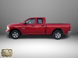 Used 2024 RAM 1500 Classic SLT image 6