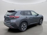Certified 2021 Nissan Rogue SV image 3