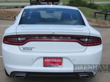 Used 2023 Dodge Charger SXT image 5
