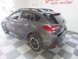 Used 2023 Subaru Crosstrek 2.0i Premium image 3